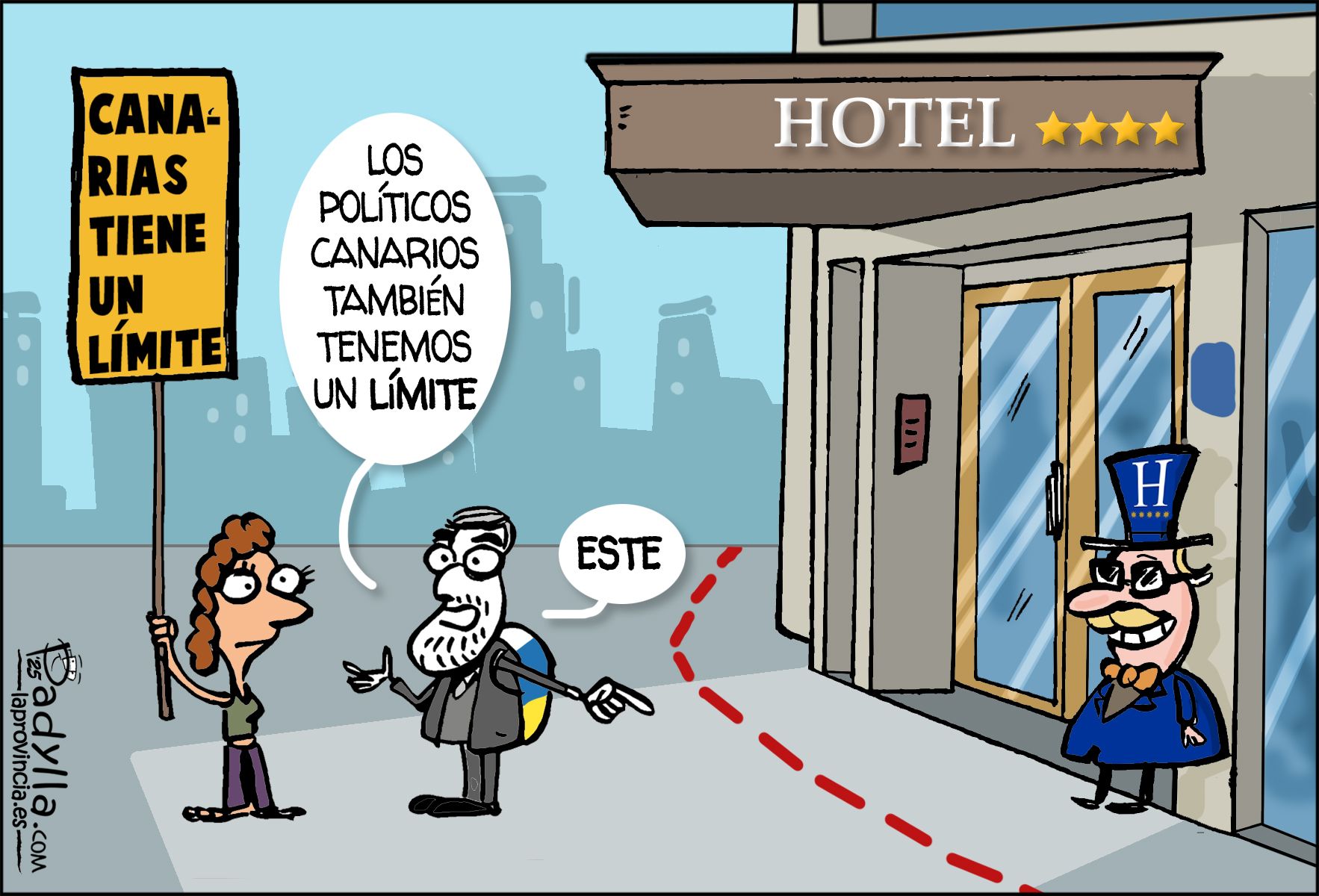 Padylla (19/05/25)