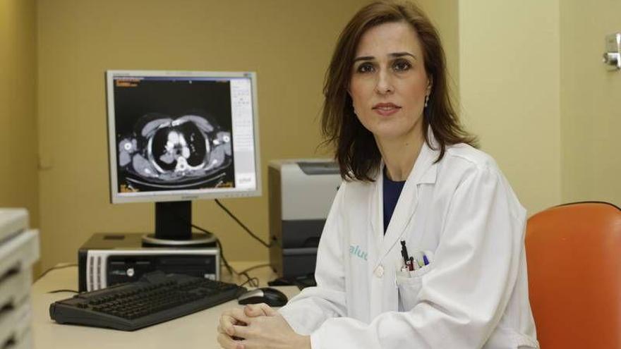 Aragón potencia la colaboración entre Oncología y Primaria