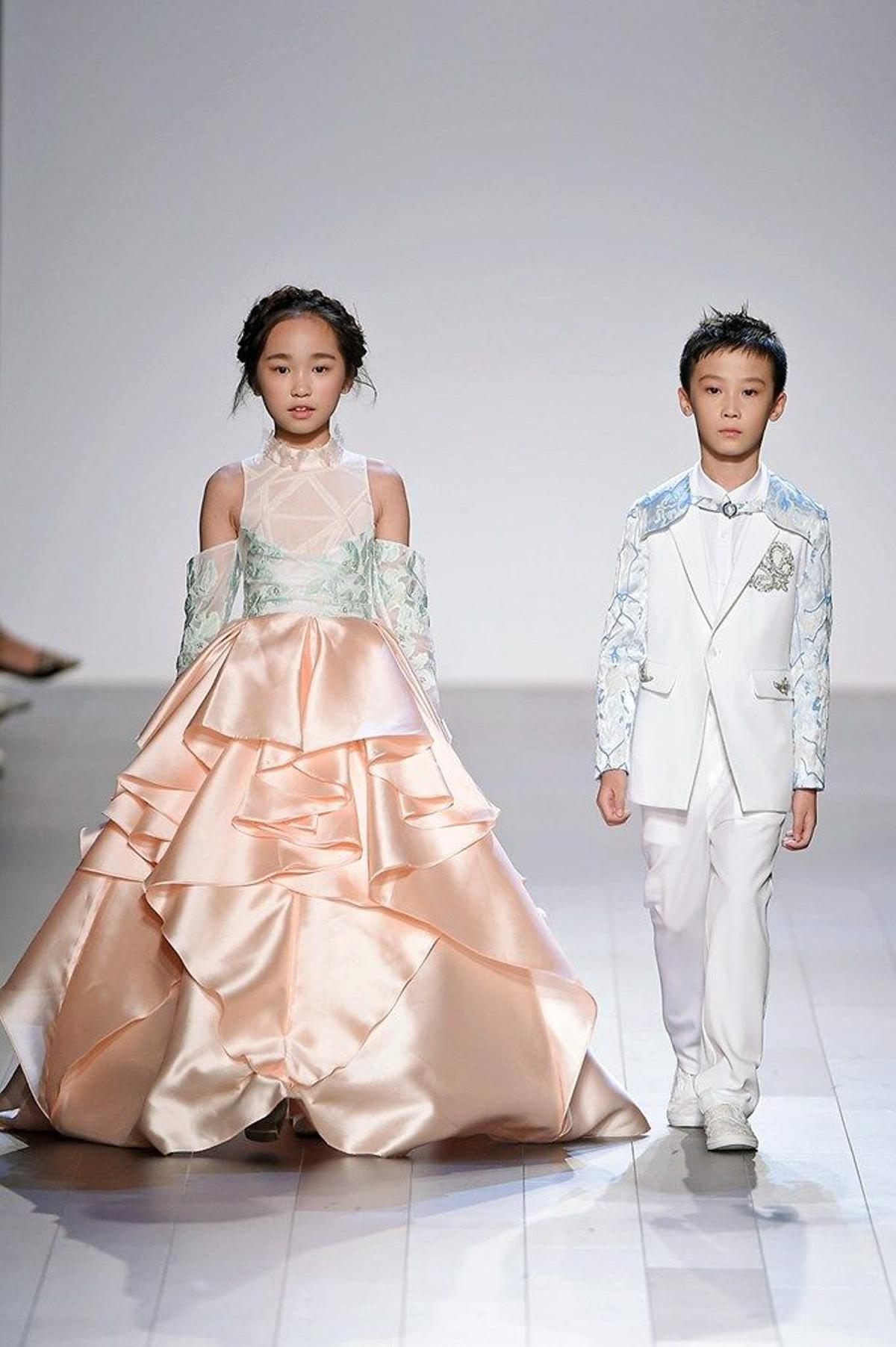 Vicky Zhang
