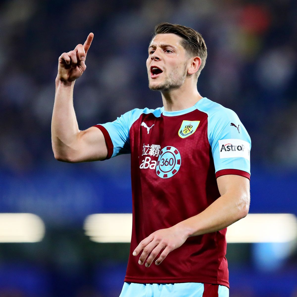 Tarkowski.jpg