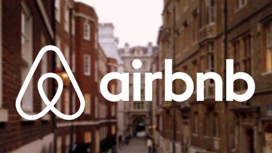 Airbnb instal·larà a Barcelona un centre de suport amb 800 empleats