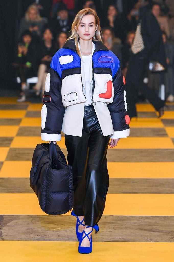 Off-white