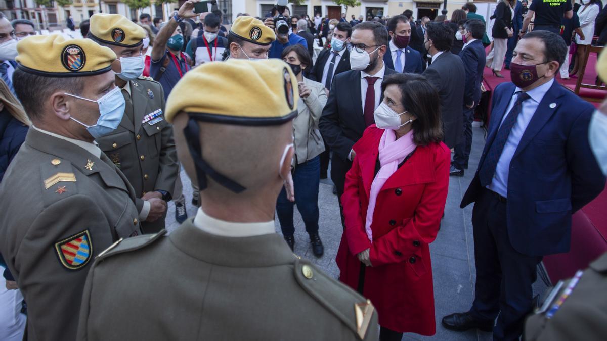 Acto aniversario X terremotos Lorca-3512.jpg