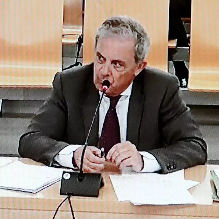 Jordi Pujol Ferrusola: 29 años de cárcel
