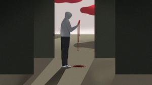 Terrorisme a la carta