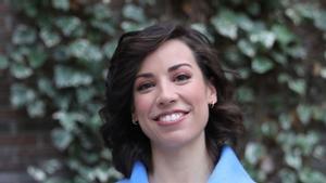 Rosa Rodríguez: "Entenc que molta gent veiés en Manu una mica per sobre meu"