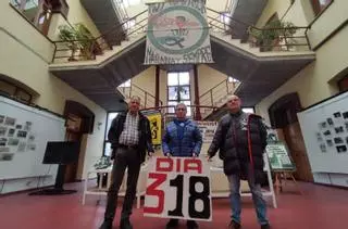 El relato de la dura lucha de los trabajadores de Duro, tres décadas después: "Tuvimos mucho apoyo social"