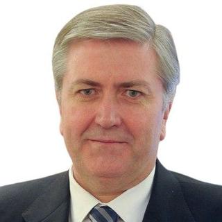 Joan Carles Ollé Favaró