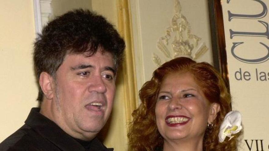 la-trayectoria-de-carmen-alborch