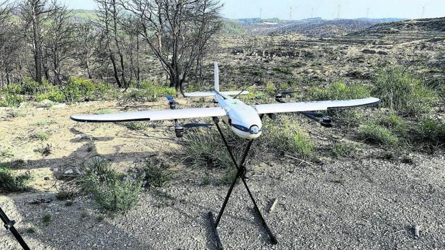 Buscar dron sale