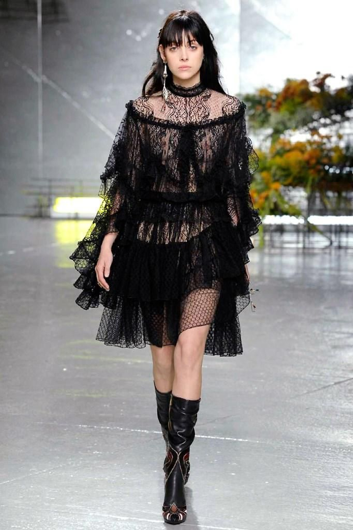 Rodarte