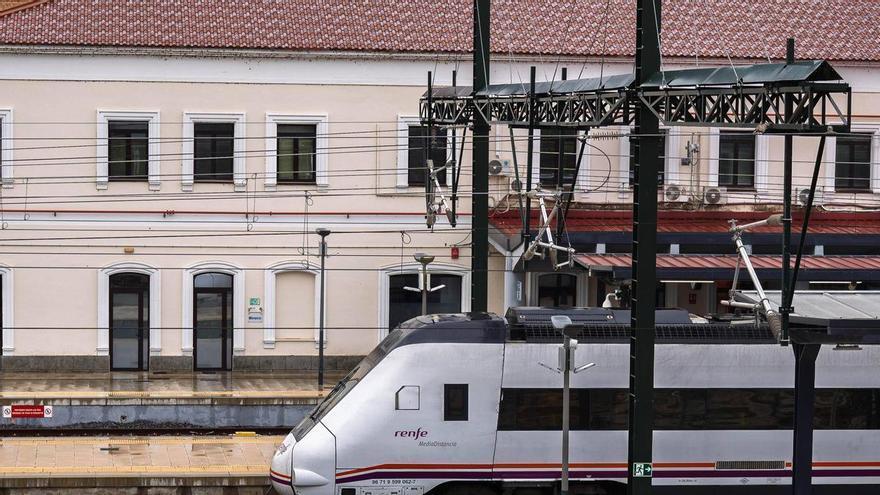 Qué infraestructuras tiene Mérida (y cuáles no) para su impulso