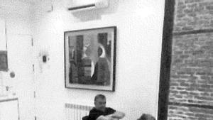 L’UCO conclou que Cerdán obtenia comissions  del 2% d’Acciona