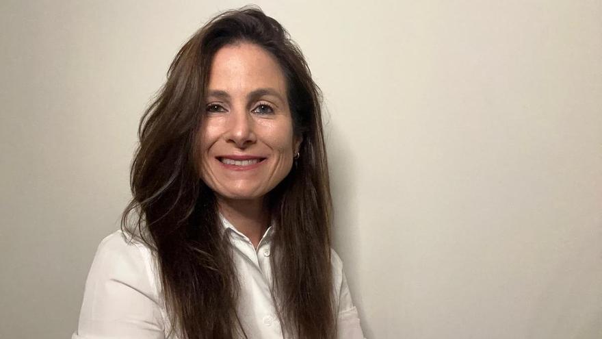 &quot;El cáncer de cuello uterino es un cáncer prevenible y eliminable&quot;