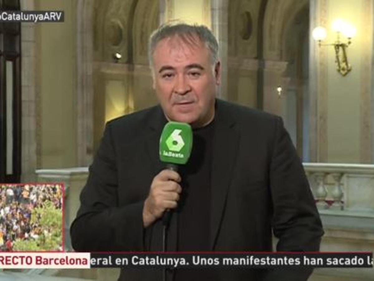 ferreras ferreras