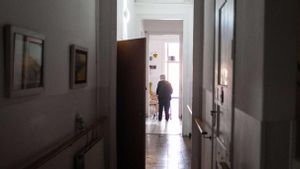 El 80% dels menús d’hospital tenen restriccions per l’edat