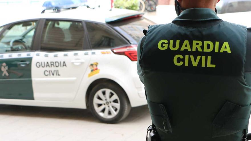 Investiguen la mort d&#039;un adolescent d&#039;un tir al cap a Cartagena