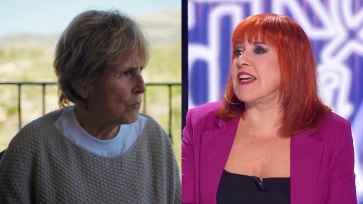 'Me meto en un jardín' / 'Zero Dramas'