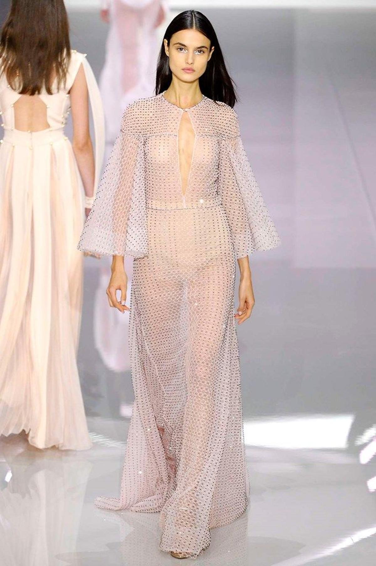 Ralph &amp; Russo