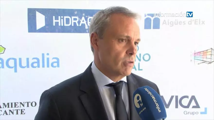 Miguel Ángel Benito: "Tratamos de generar una escucha muy activa y personalizar las soluciones"