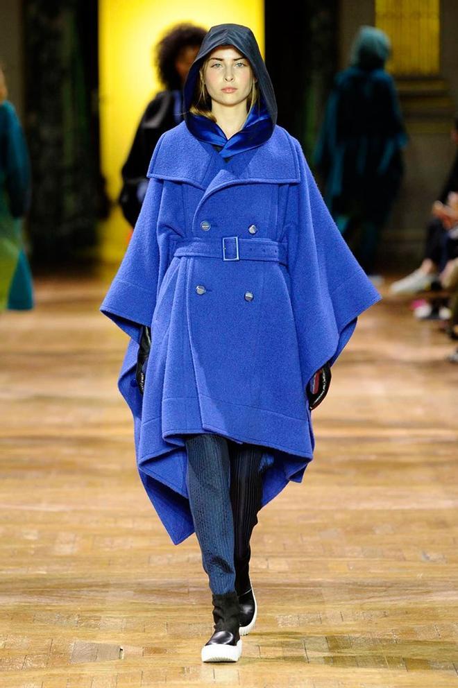 Issey Miyake