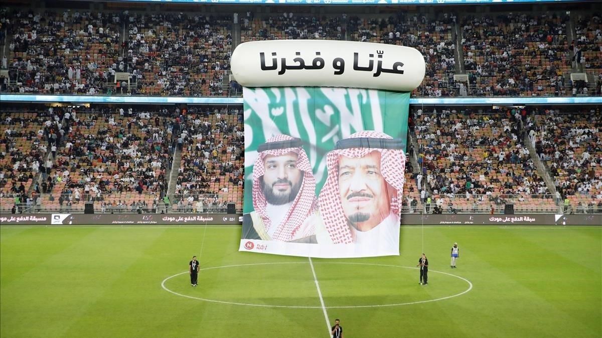 zentauroepp51648029 graf9338 yeda arabia saud 08 01 2020 se ha desplegado200108220036 zentauroepp51648029 graf9338 yeda arabia saud 08 01 2020 se ha desplegado200108220036