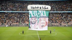 zentauroepp51648029 graf9338  yeda  arabia saud    08 01 2020   se ha desplegado200108220036