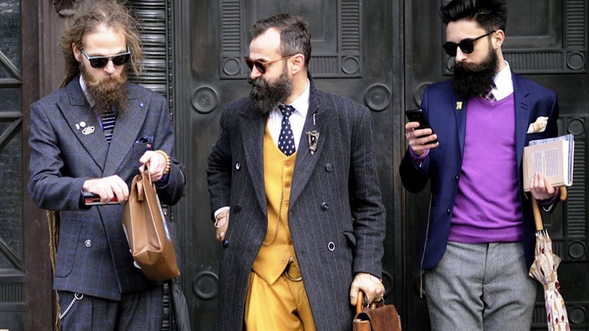 zentauroepp41864319 hipsters180131195307 zentauroepp41864319 hipsters180131195307