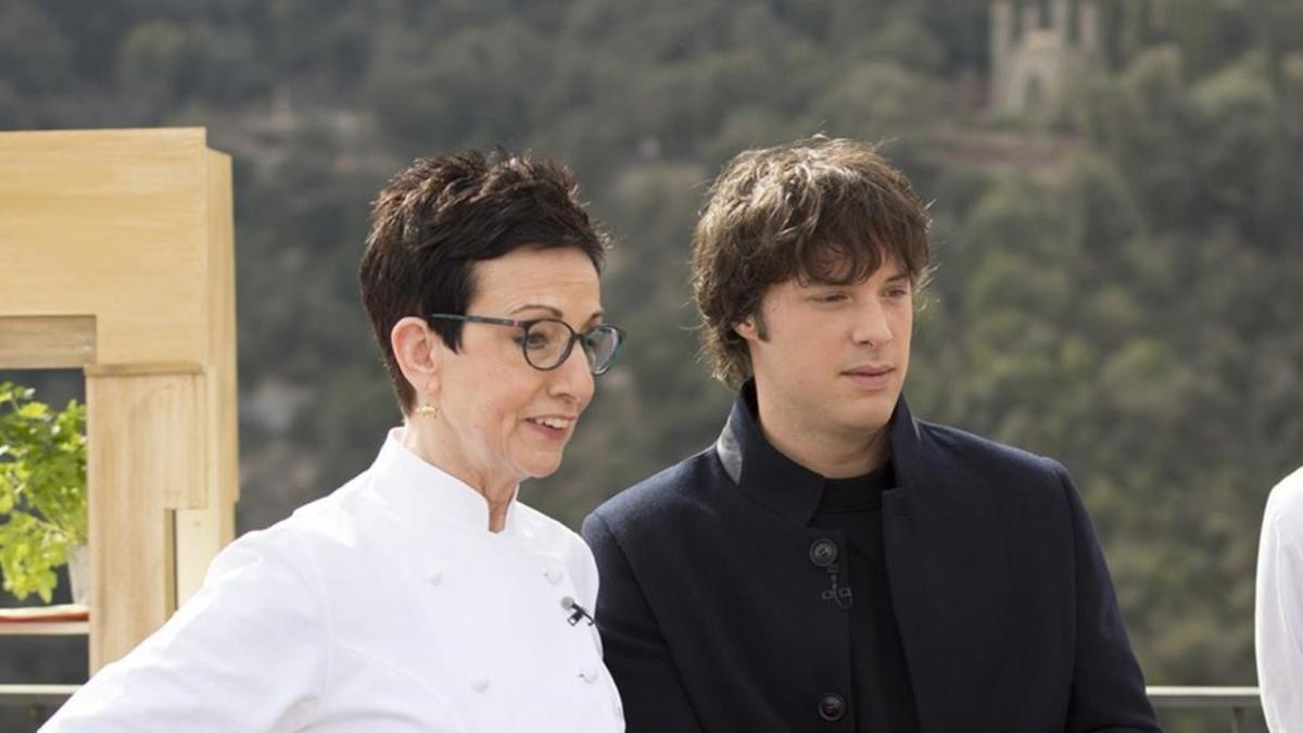 zentauroepp33364489 television programa masterchef vuelve a tve con una cuarta e191021170056