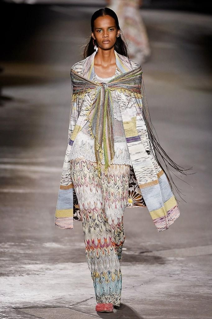Missoni