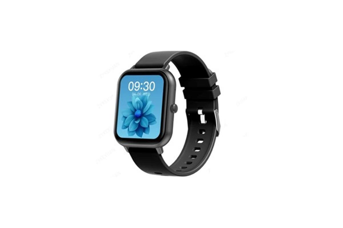 Reloj inteligente Xiaomi