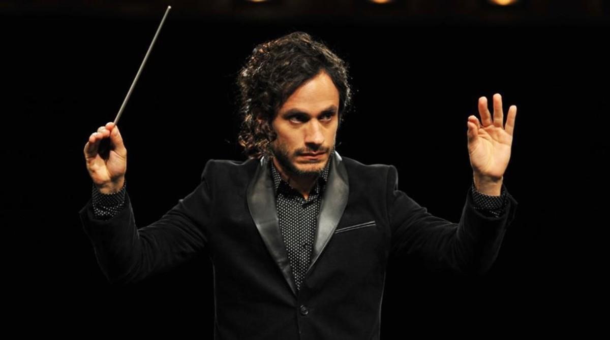 zentauroepp32456780 teletodo serie mozart in the jungle gael garcia bernal161207192139