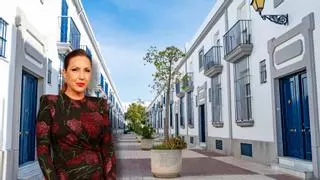 El rincón natural de Cádiz con 16 kilómetros de playas paradisíacas que ha conquistado a Niña Pastori: es conocida como la 'Ciudad de los Cien Palacios'