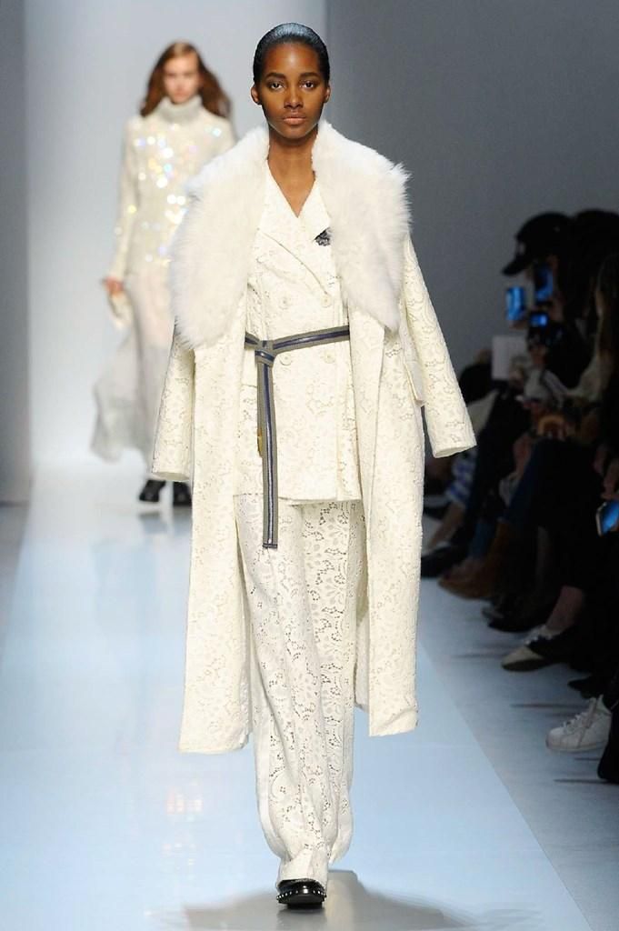 Ermanno Scervino