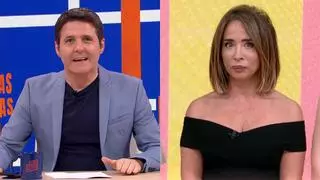 TVE vuelve a cancelar ‘La familia de la tele’ y apuesta por ‘Malas lenguas’ tras su récord de audiencia