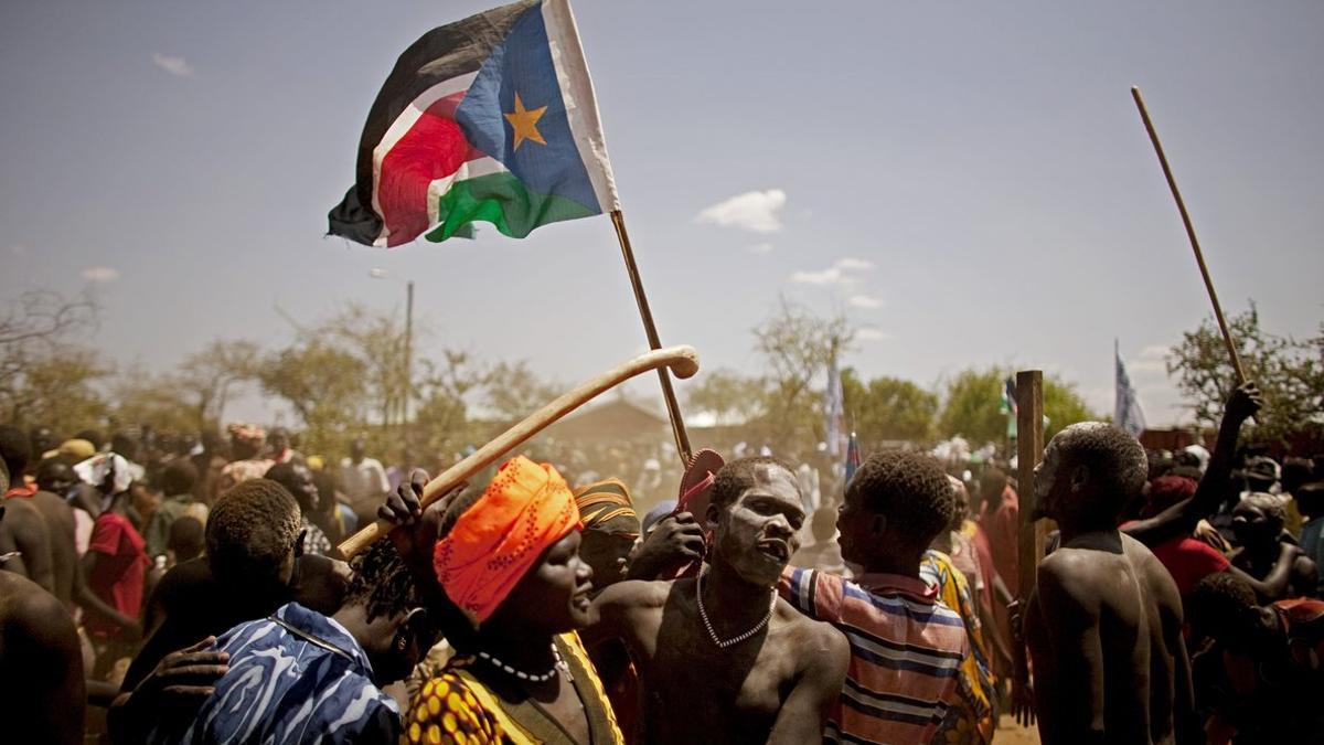 sudan protestas 58023-26c5c