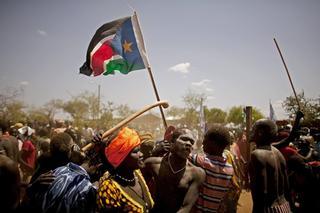 La ONU alerta sobre el aumento de la violencia en Sudán