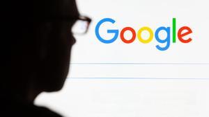 El Departamento de Justicia de EE.UU. pide a Google la venta de Chrome.