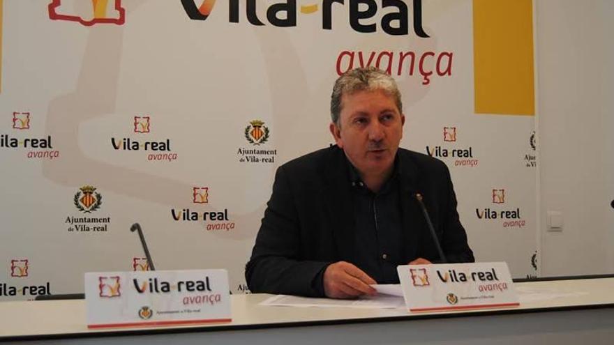 Vila-real deberá pagar 100.000 € por sentencias urbanísticas