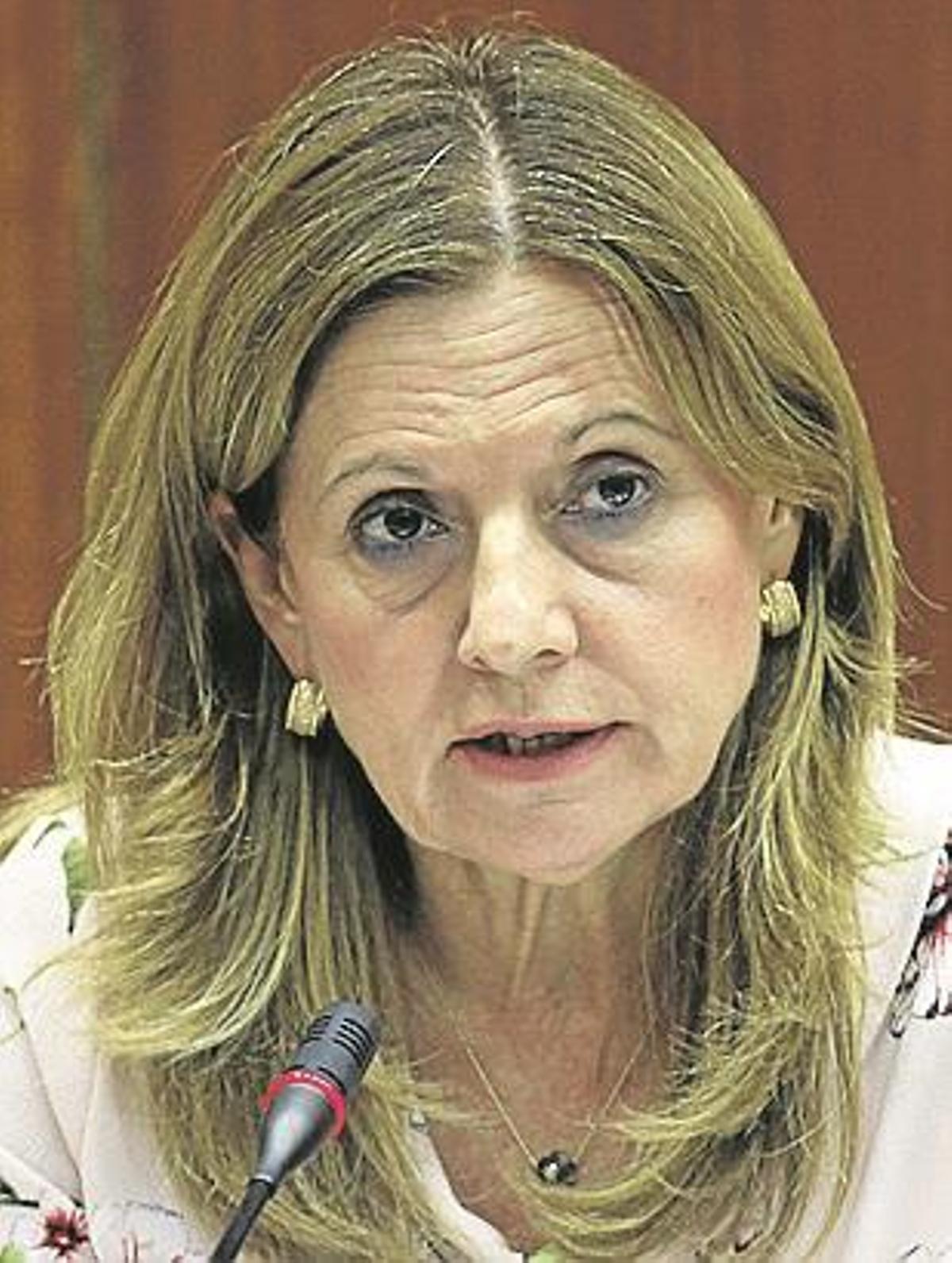 De la medicina a la gestión sanitaria