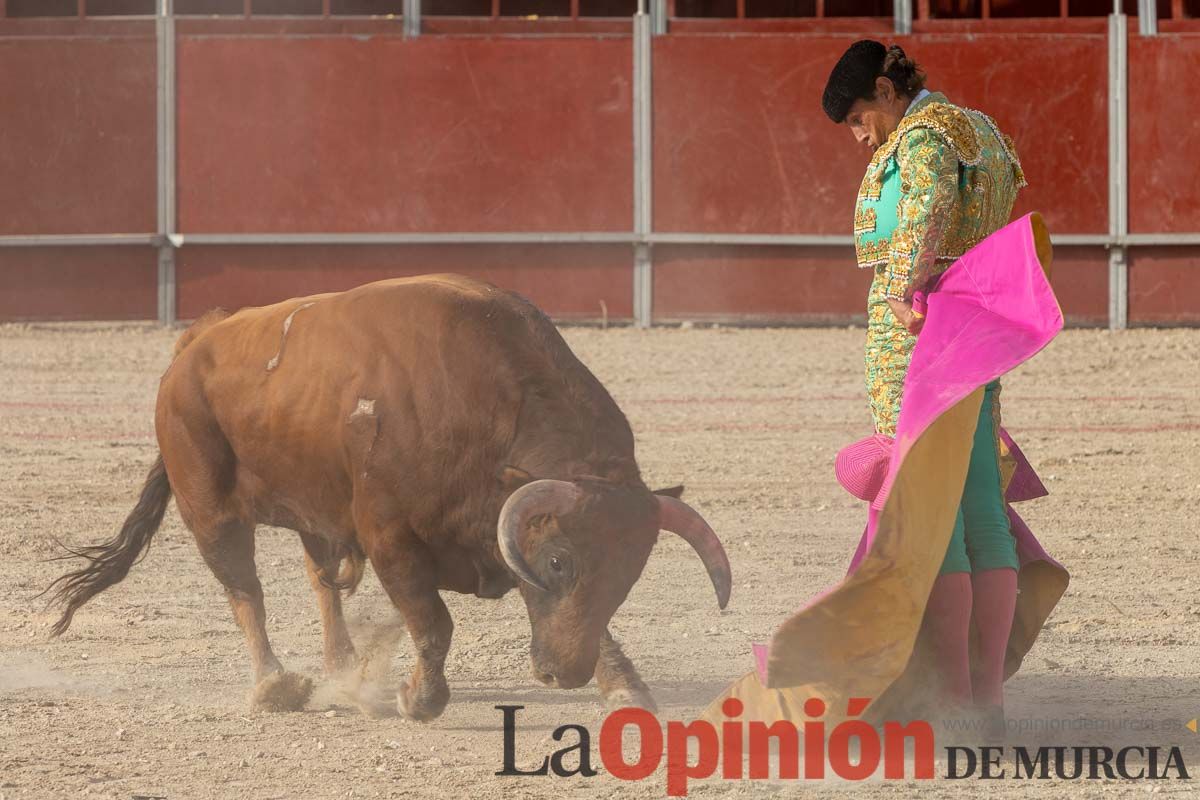 Toros_Moratalla017.jpg