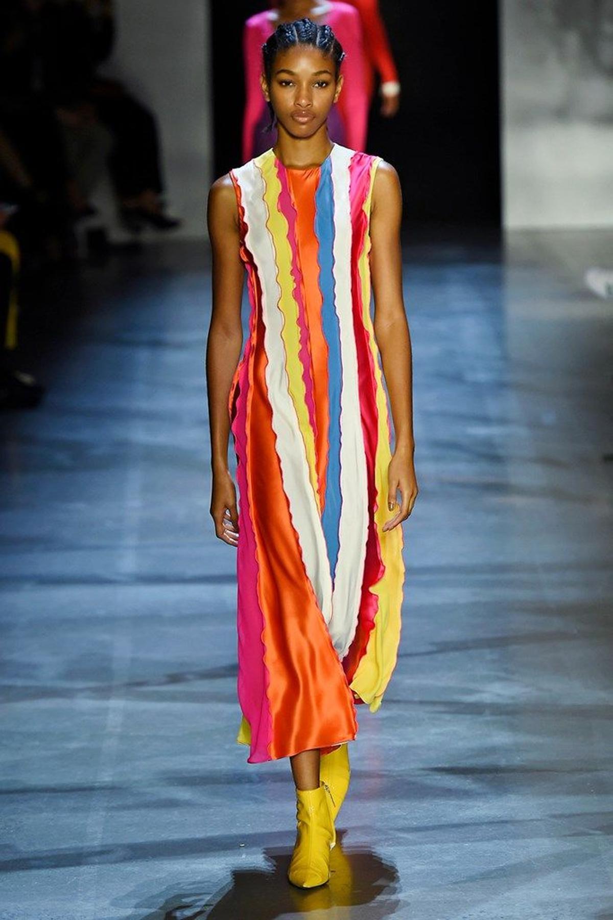 Prabal Gurung