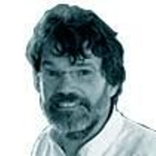 Víctor Bermúdez