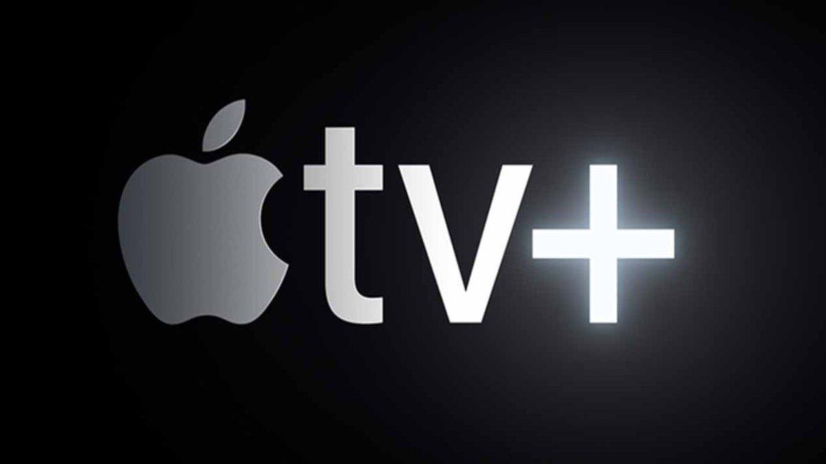 Apple TV+ llegará en unos meses