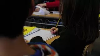 Estos son los colegios de Zaragoza con más solicitudes que plazas del curso 2025-2026