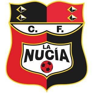 La Nucía