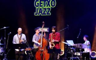 José Carra Quintet y Giulio Ottanelli Quintet, estrellas del festival Eivissa Jazz