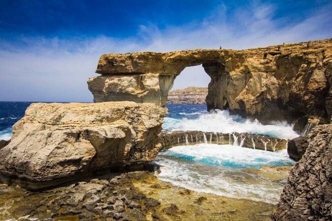 Gozo