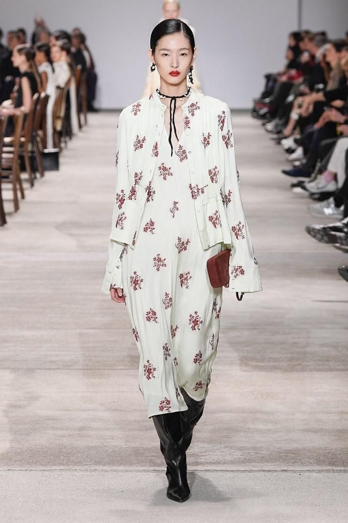 Jil Sander