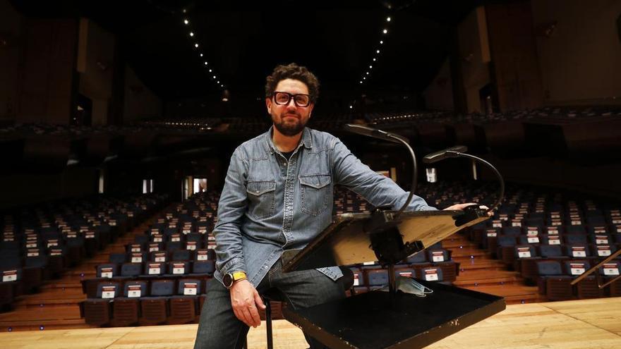 &quot;Forma Antiqva&quot; repasa en el Auditorio el barroco de Vivaldi